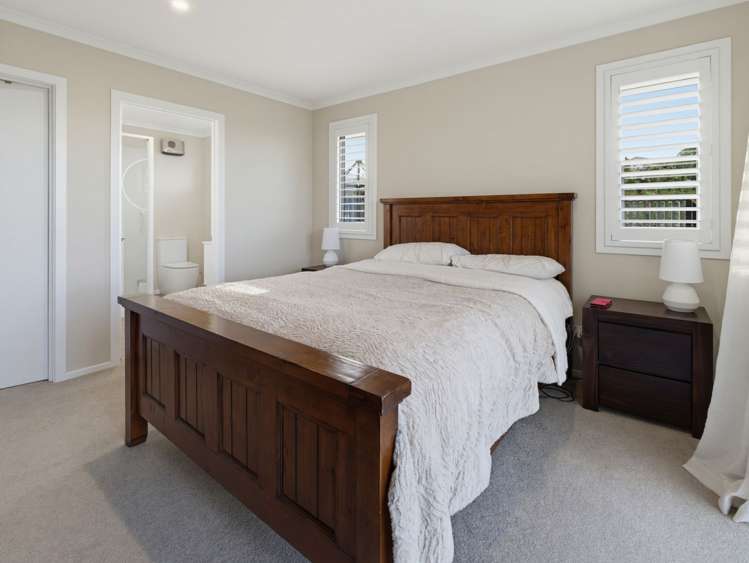 70 Les Wakefield Road Mapua_15