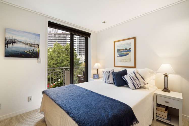 3b/24 Market Place Auckland Central_12