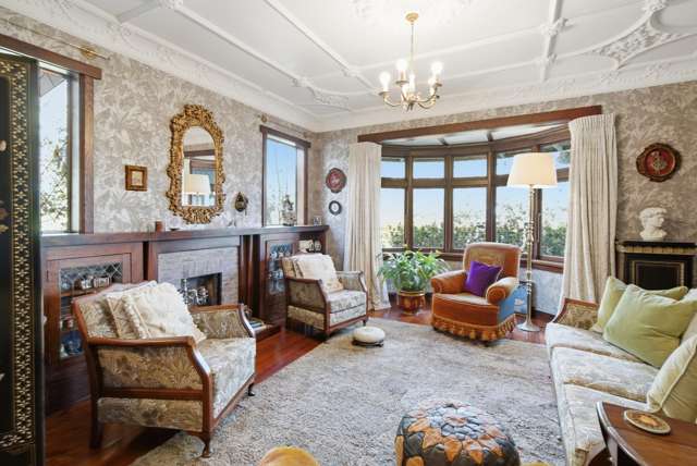 109 Pendarves Street New Plymouth Central_4