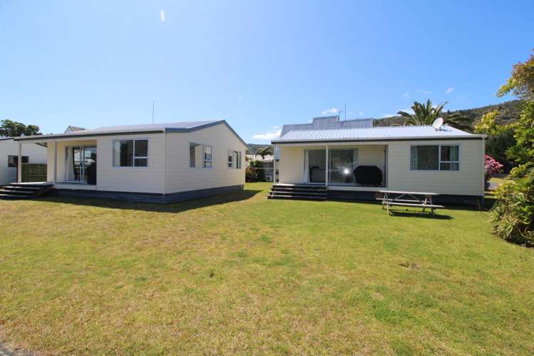 231 Waimaire Ave Matarangi_17