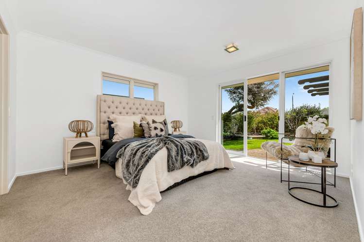 1 Keswick Close Northpark_19