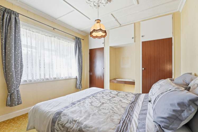 47 Smithfield Road Tawhero_7