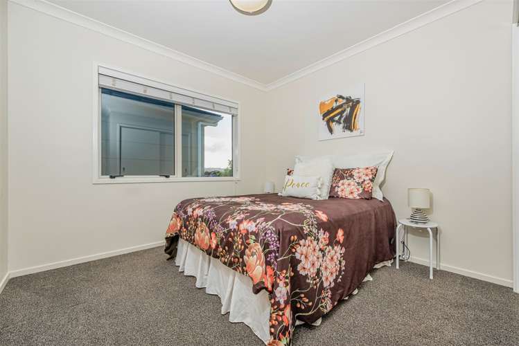8 Toheroa Street Hobsonville_18