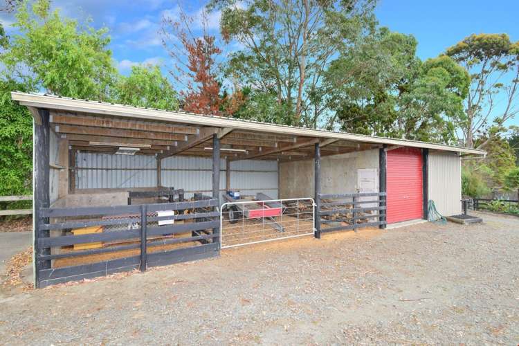 93 Chatham Road Helensville_19