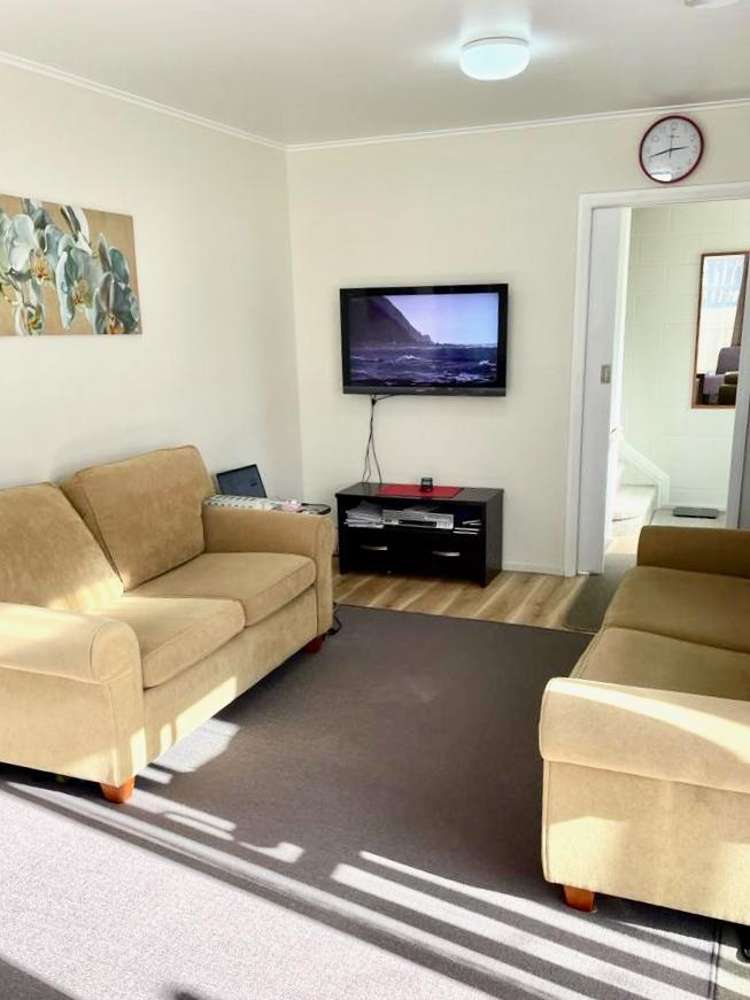 1/47 Greenslade Crescent Northcote_5