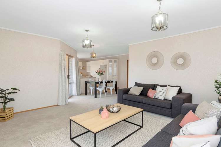 8a Hinerua Street Maungatapu_6