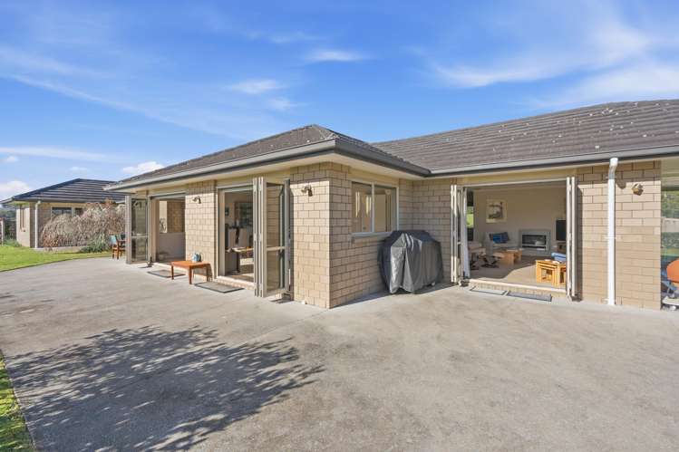 630 Crane Road Kauri_28