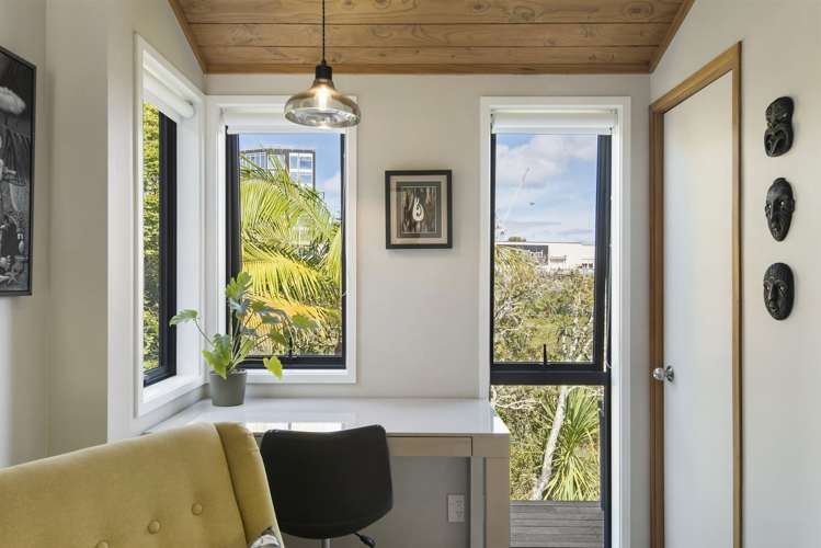 17b Rangitoto Terrace Milford_34