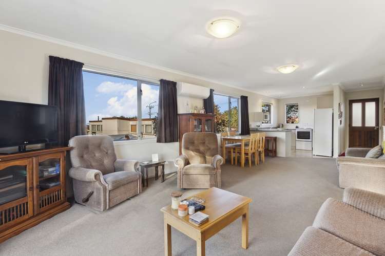 274b Brockville Road Brockville_4