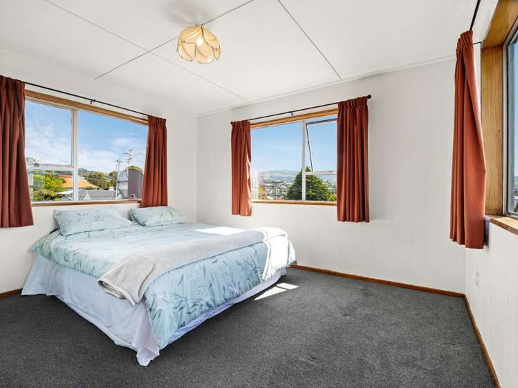 117 Glenpark Avenue Mornington_9