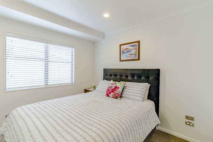 17 Pania Place Poraiti_21