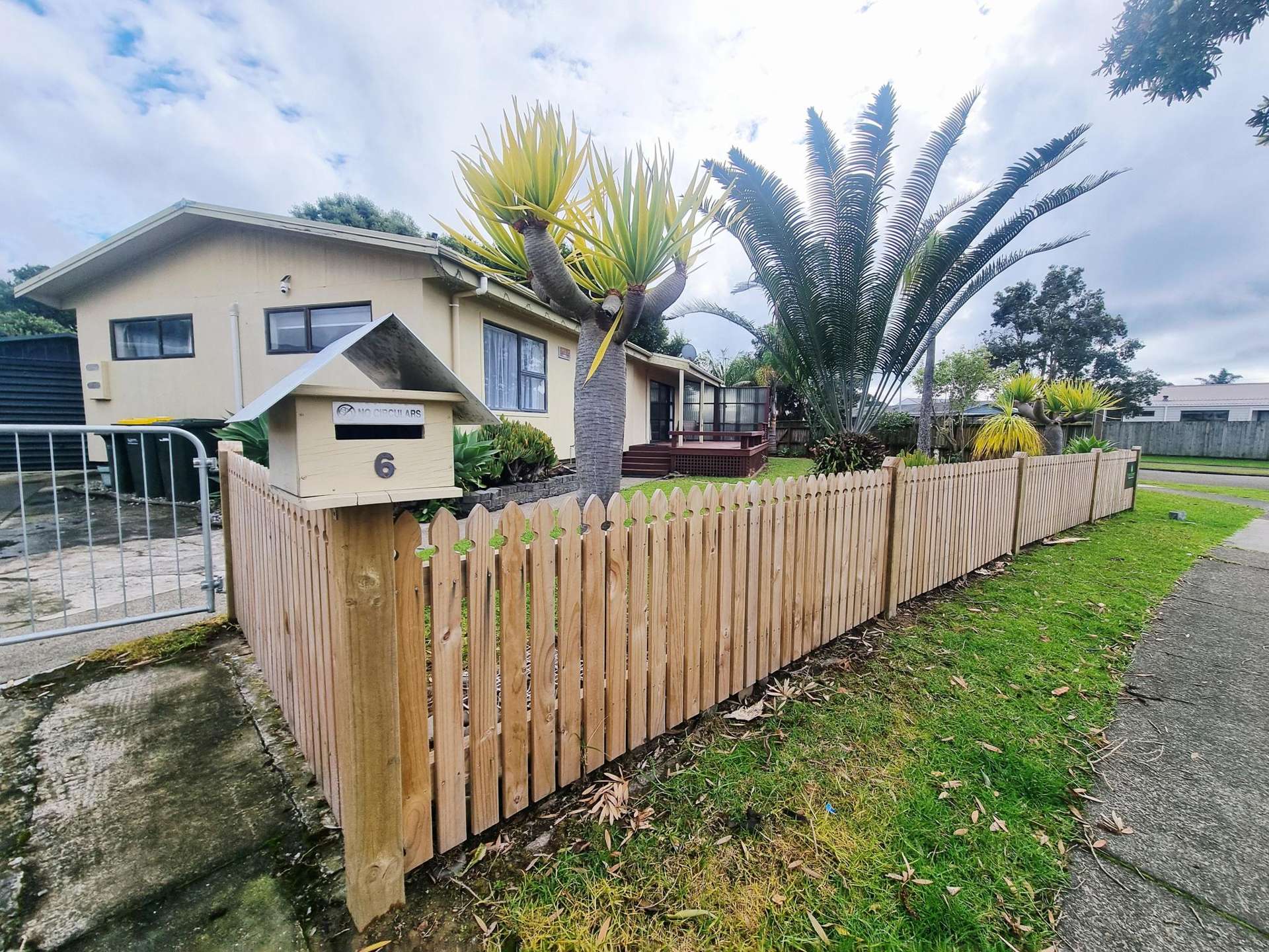 6 Goodwin Parade Ohope_0