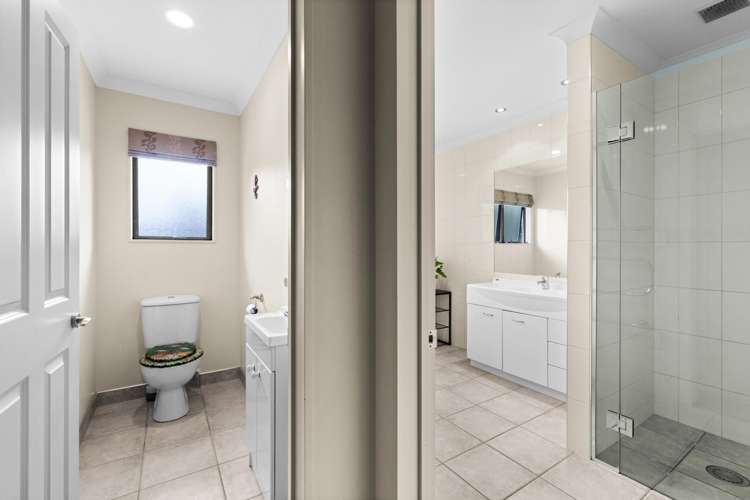 3 Merlot Drive Greenmeadows_15