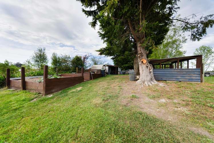 304 Downs Road Geraldine_34