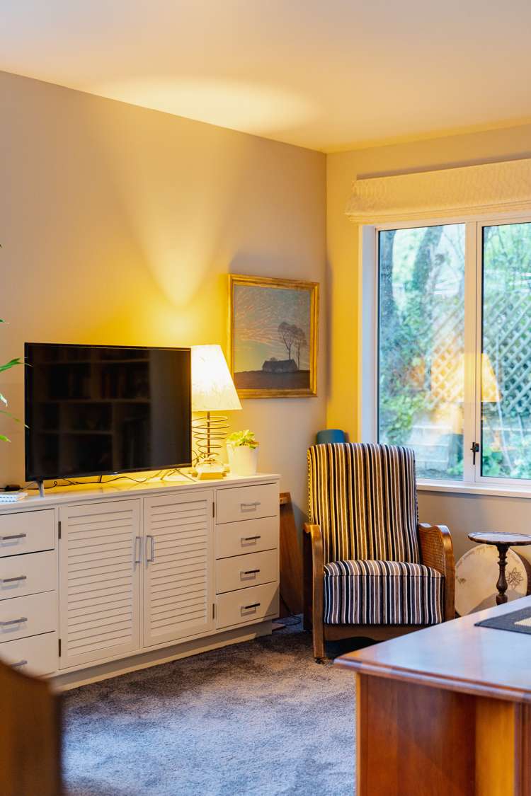 6 Rosehill Road Macandrew Bay_19