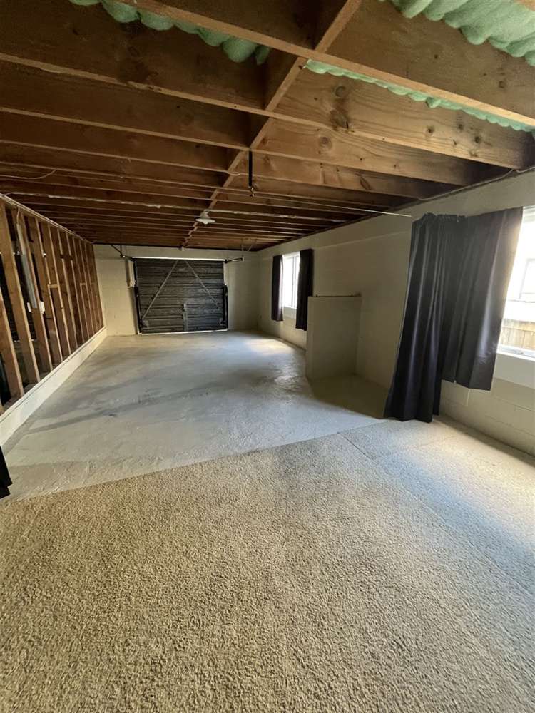 385 Blockhouse Bay Road Blockhouse Bay_19