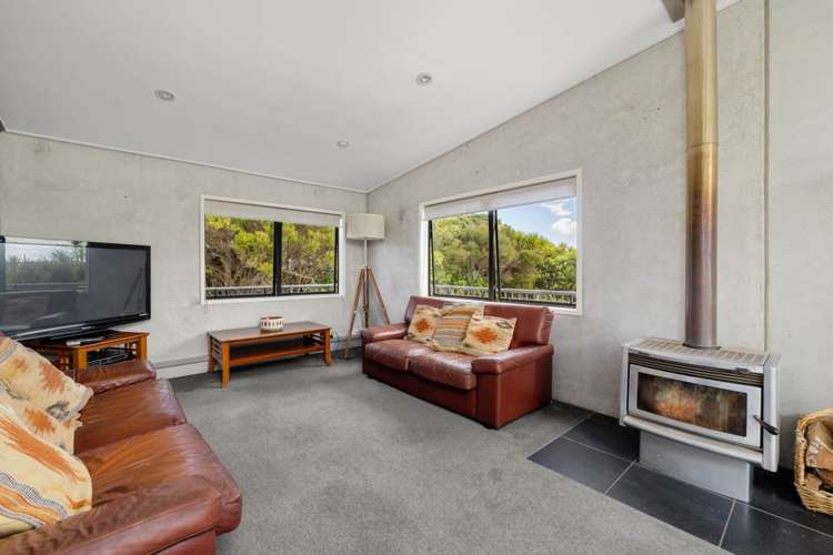 128 Te Kowhai Point Road Kerikeri_6