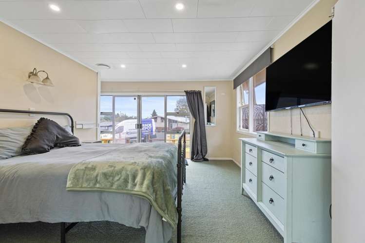 3 George Place Tokoroa_8