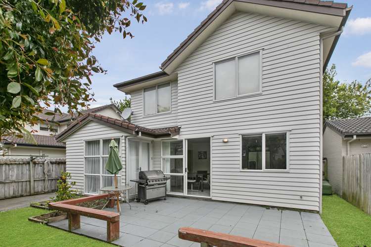 75 The Track Takanini_17