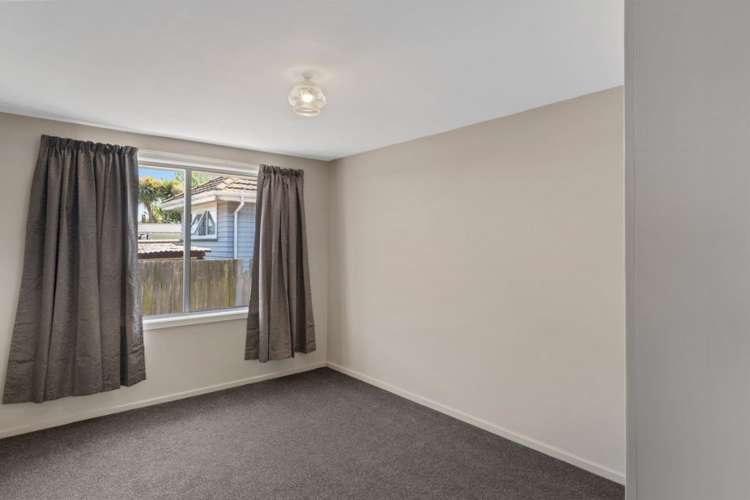 4/84 Amyes Road Hornby_13