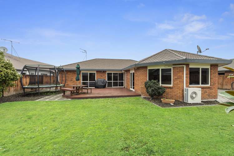 10 Westminster Place Rototuna North_0