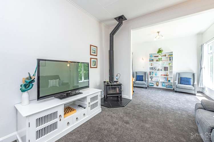 279 Somme Parade Aramoho_12