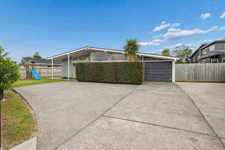 3 McKenzie Road Mangere Bridge_12