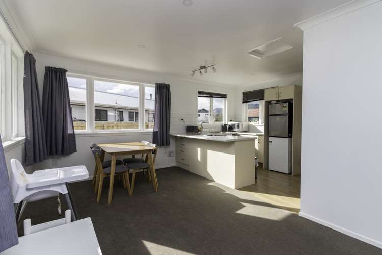 19 Nowra Crescent Paeroa_3