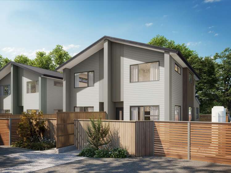 1 Bledisloe Crescent_0