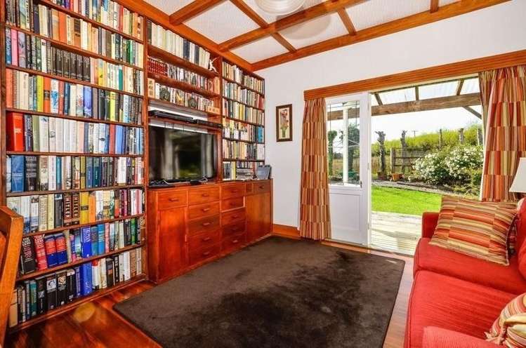 4 Bristol Road Whenuapai_9