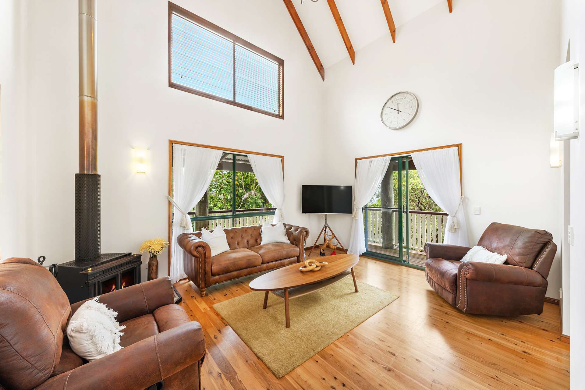 129 Contour Rd Tamborine Mountain_0