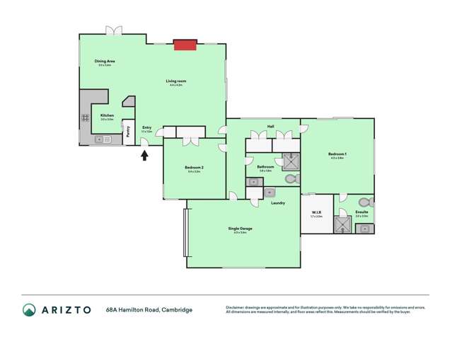 68A Hamilton Road Cambridge_1