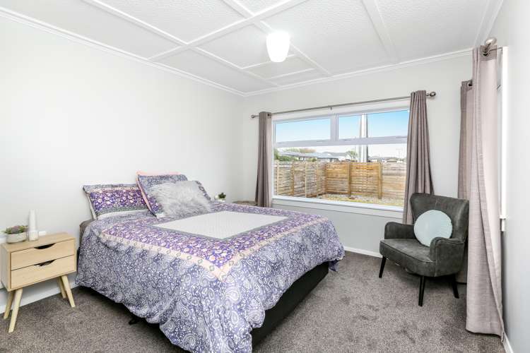 1/7 Lyn Street Lynmouth_9