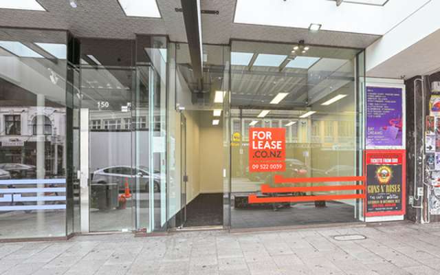 104/150 Karangahape Road Auckland Central_1