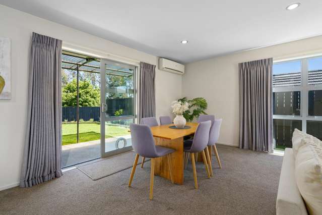 33 Alpers Ridge Cambridge_4