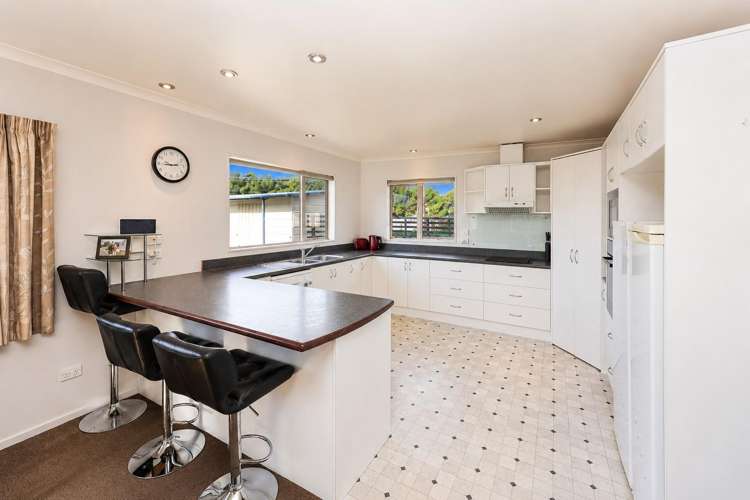 11 Doon Street Oamaru_5