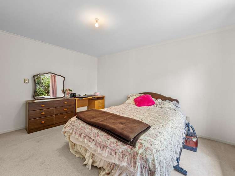 310 Longbeach Road Willowby_13