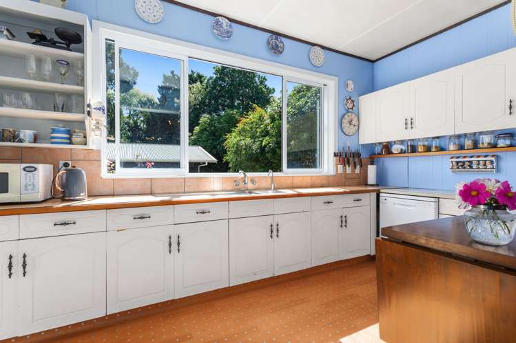 33 Bridge Street Whakatane_17