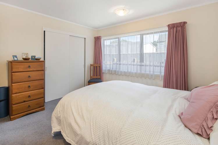 107b Hobart Street Miramar_8