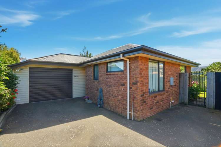 3/334 Halswell Road_0