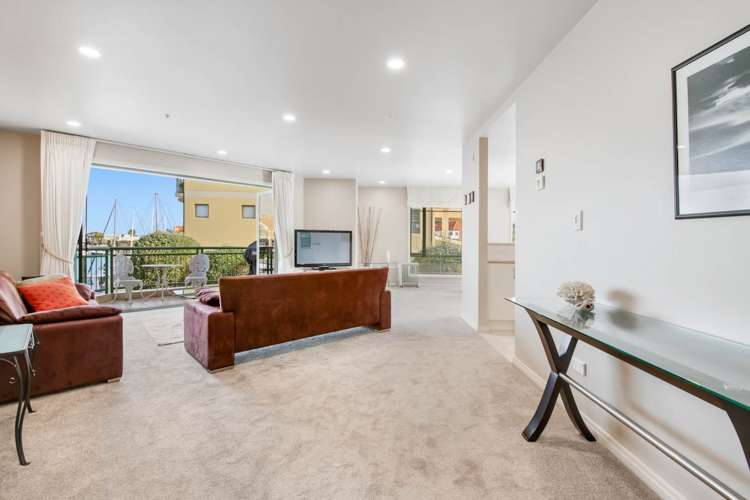 49 Waterside Crescent_3