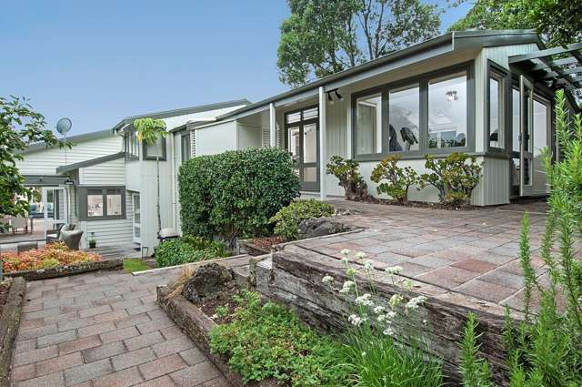 25 Saint Leonards Road Temuka_3