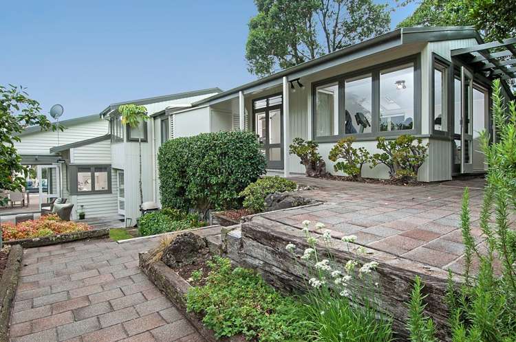 25 Saint Leonards Road Temuka_3