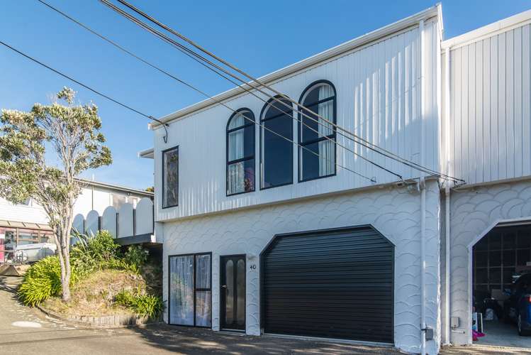 40 Voltaire Street Karori_16
