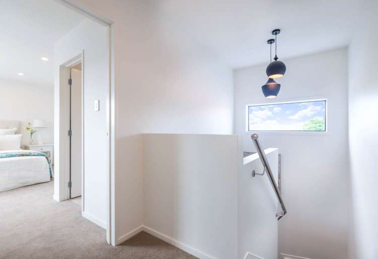 14 Korama Lane New Lynn_8