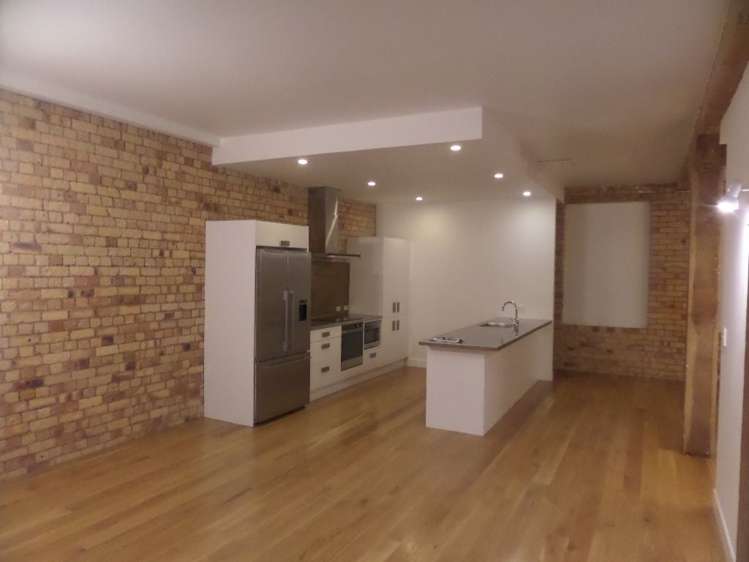 32 Lorne Street Auckland Central_1