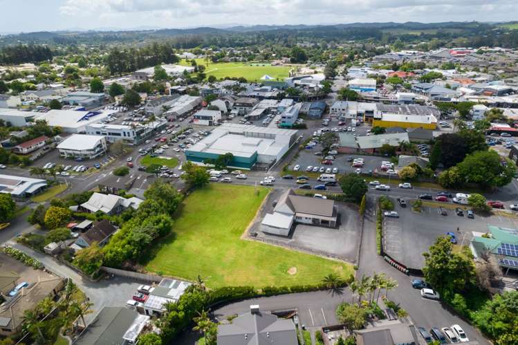 19 Homestead Road Kerikeri_21