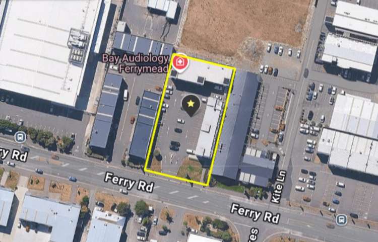 1025 Ferry Road Ferrymead_2