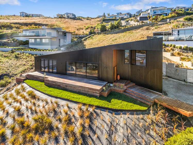 7 Saint Remy Lane Redcliffs_24