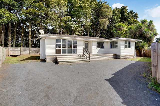 15C Anzac Avenue Morrinsville_2